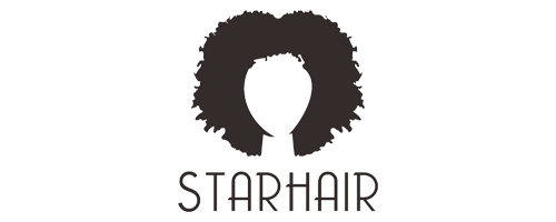 StarHair